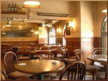 Harbor-Inn ハーバーイン Photos 2